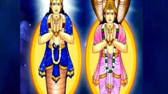 నిరాకరణ: ఈ వ్యాసంలో ఉన్న ఏదైనా సమాచారం/పదార్థం/గణన యొక్క ఖచ్చితత్వం లేదా విశ్వసనీయతకు సంబంధించి ఎటువంటి వారంటీ లేదు. ఇందులో పేర్కొన్న సమాచారం మొత్తం వివిధ మాధ్యమాలు/జ్యోతిష్కులు/పంచాంగాలు/ప్రవచనాలు/నమ్మకాలు/లేఖనాల నుండి సేకరించబడి మీకు తెలియజేయబడింది. సమాచారాన్ని మాత్రమే అందించడమే మా లక్ష్యం. వినియోగదారులు దీని నుండి సమాచారాన్ని మాత్రమే తీసుకోవాలి.&nbsp;