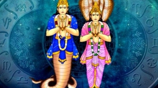 రాహువు గత ఏడాది అక్టోబర్ నెలాఖరులో మీన రాశిలో తన ప్రయాణాన్ని ప్రారంభించాడు. ఏడాది పొడవునా ఒకే రాశిలో ప్రయాణిస్తాడు. 2025 లో రాహువు కుంభ రాశిలోకి ప్రవేశిస్తాడు. ఈ కారణంగా అన్ని రాశుల్లో మార్పులు ఉన్నప్పటికీ కొన్ని రాశులకు యోగం కలుగుతుంది. ఇది ఏ రాశిచక్రం అనేది ఇక్కడ చూద్దాం.&nbsp;