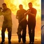Trailer Record: వెరైటీ రికార్డ్ సృష్టించిన మల్టీస్టారర్ మూవీ ట్రైలర్.. రామాయణం రిఫరెన్స్‌లు, యాక్షన్‍తో ఆసక్తికరంగా..