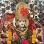 దేవి నవరాత్రులు 