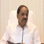 గ్రూప్-4 తుది ప్రక్రియ త్వరలోనే చేపడతాం, అభ్యర్థులకు మంత్రి తుమ్మల హామీ