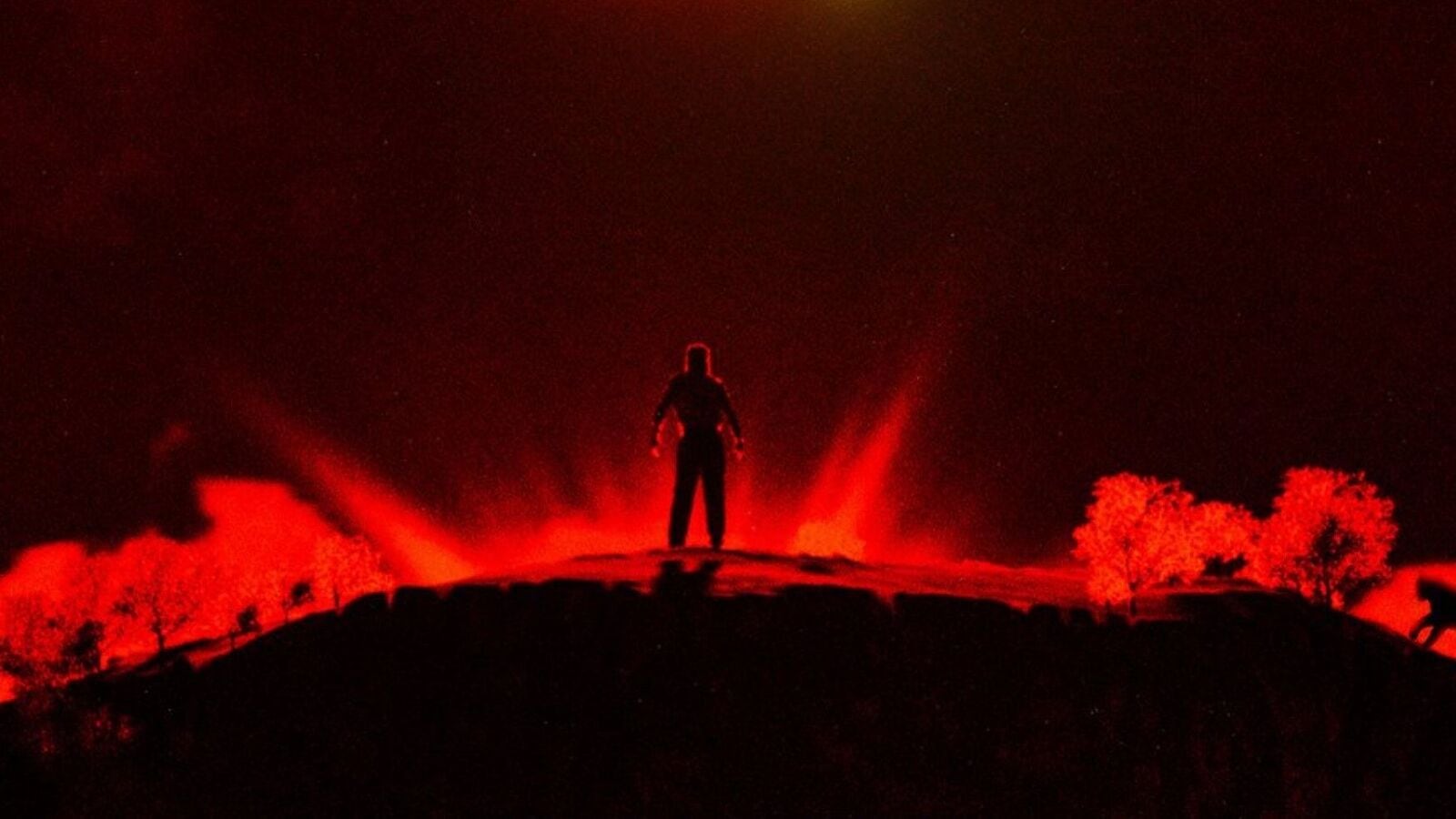 Pushpa 2 Update: ‘పుష్ప 2: ది రూల్’ నుంచి అఫీషియల్ అప్‍డేట్.. ఖుషి అవుతున్న అల్లు అర్జున్ ఫ్యాన్స్