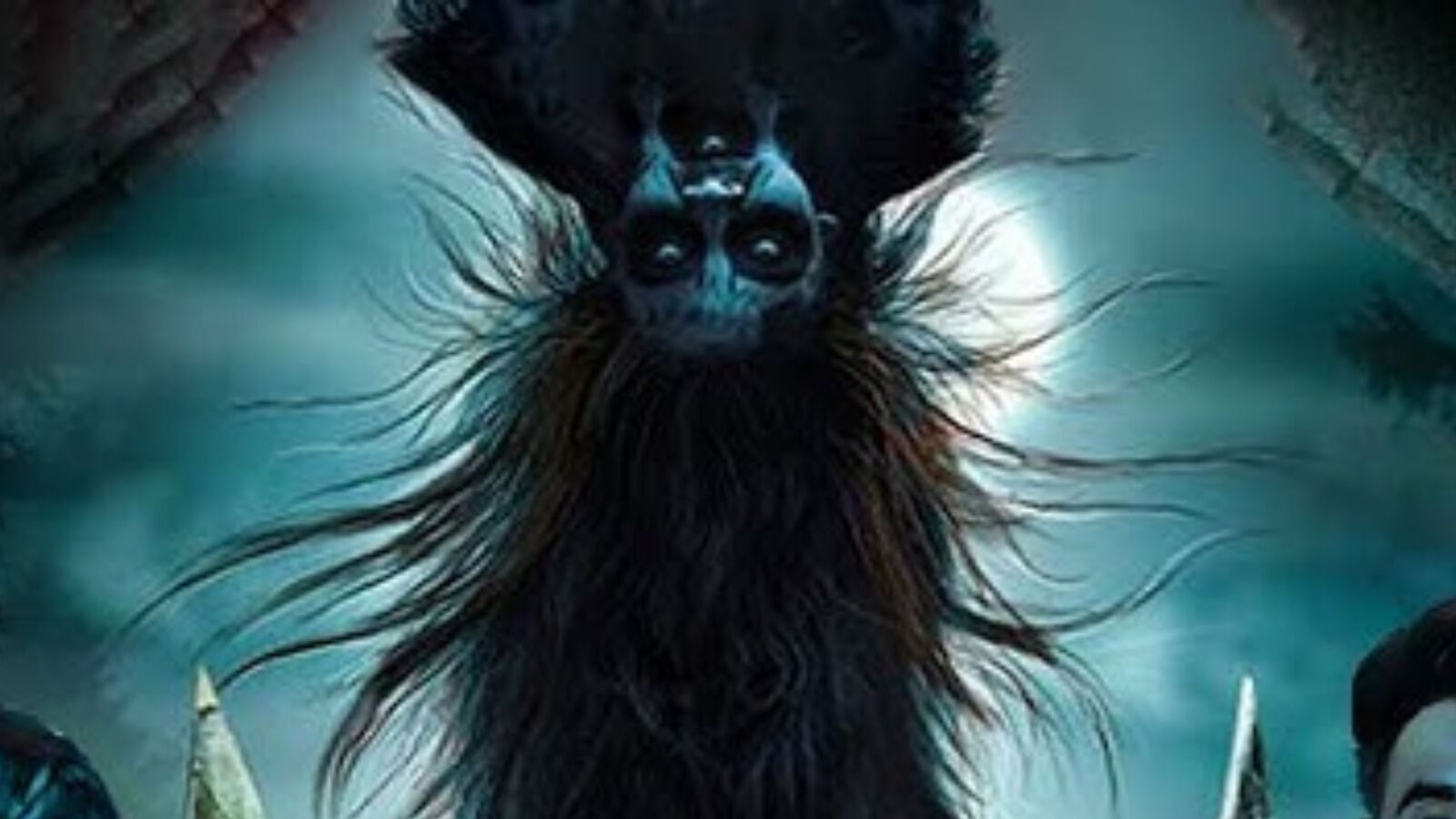 OTT Releases: ఓటీటీల్లో ఈ వారం ఏకంగా 24 సినిమాలు.. 10 మాత్రమే చాలా స్పెషల్.. హారర్ టు సైకలాజికల్ థ్రిల్లర్స్ వరకు!