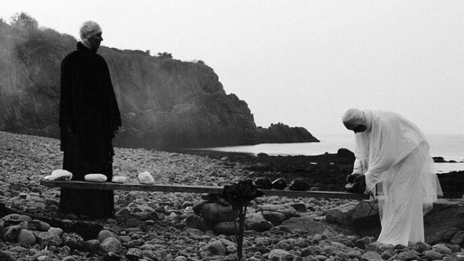 Longest Run Time Movie: ఈ సినిమా రన్‌టైమ్ 720 గంటలు.. ట్రైలర్ 7 గంటలు.. రిలీజ్ కాకుండానే..