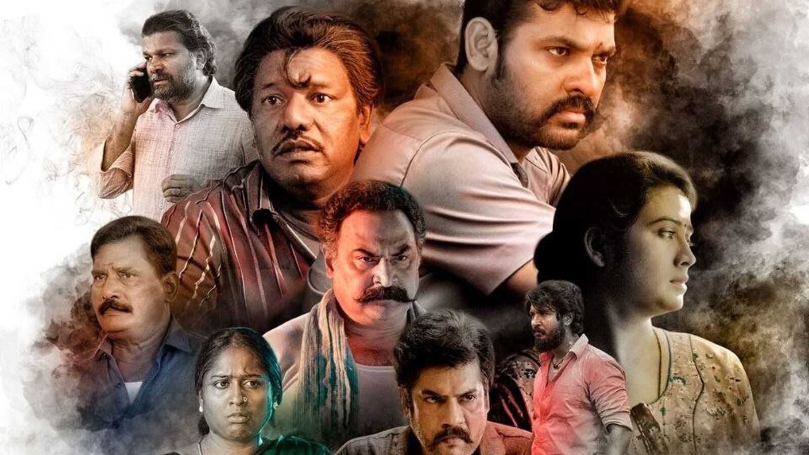 OTT Tamil Thriller Movie: తెలుగులోనూ ఓటీటీలోకి వచ్చిన సూపర్ హిట్ తమిళ ఫ్యామిలీ థ్రిల్లర్ మూవీ.. ఐఎండీబీలో టాప్ రేటింగ్