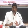 దసరాలోపే ఫీజు రీయంబర్స్‌మెంట్,స్కాలర్ షిప్ బకాయిలు విడుదల-త్వరలో భారీ ఉద్యోగ నోటిఫికేషన్: భట్టి విక్కమార్క