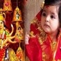 కన్యా పూజ నియమాలు 