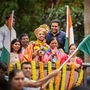 మాకు రూ.5 కోట్లు, ఓ ఫ్లాట్ కావాలి: ఒలింపిక్స్ మెడలిస్ట్ తండ్రి డిమాండ్.. కంగుతిన్న ప్రభుత్వం మాకు రూ.5 కోట్లు, ఓ ఫ్లాట్ కావాలి: ఒలింపిక్స్ మెడలిస్ట్ తండ్రి డిమాండ్.. కంగుతిన్న ప్రభుత్వం