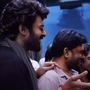 The Raja Saab: ‘ది రాజాసాబ్’ సినిమా షూటింగ్ వీడియో రిలీజ్.. ప్రభాస్ సూపర్ లుక్: చూసేయండి The Raja Saab: ‘ది రాజాసాబ్’ సినిమా షూటింగ్ వీడియో రిలీజ్.. ప్రభాస్ సూపర్ లుక్: చూసేయండి