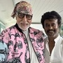 అప్పులు తీర్చడానికి ఇల్లు అమ్మేసిన మెగాస్టార్.. రోజూ 18 గంటలు పనిచేశాడు: రజనీకాంత్