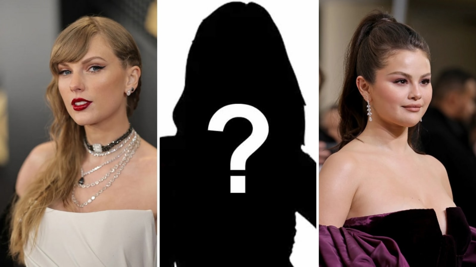 Richest Heroine: ప్రపంచంలో రిచెస్ట్ హీరోయిన్ ఈమెనే.. రూ.66 వేల కోట్ల సంపద.. టాప్ 10లో ఒకే ఒక్క ఇండియన్ హీరోయిన్