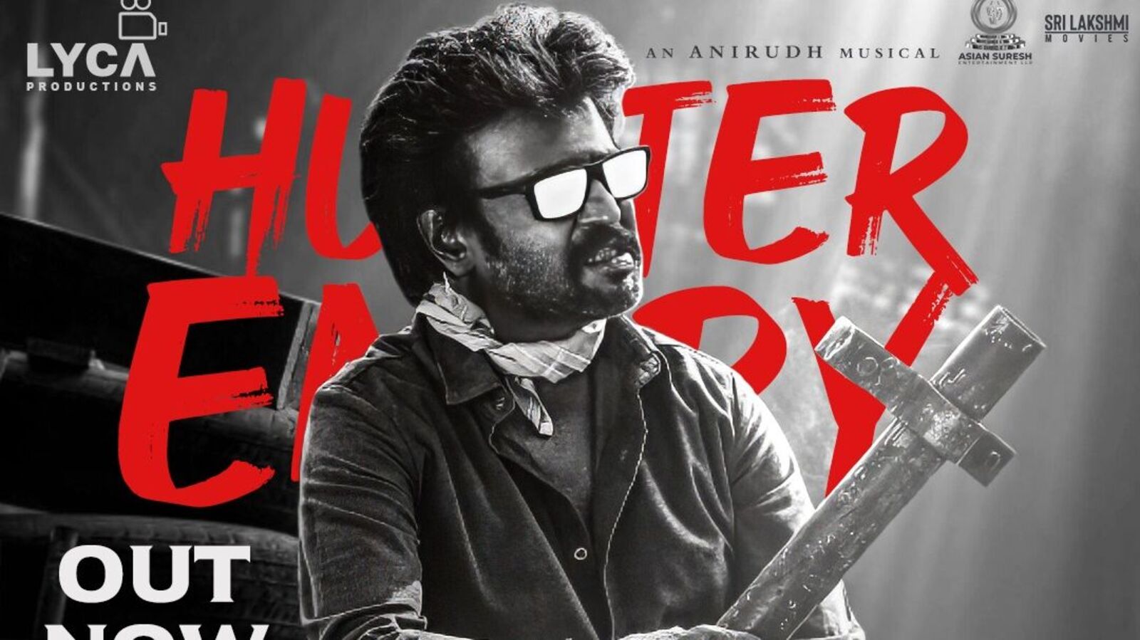 Vettaiyan Buzz: రజనీకాంత్ కొంప ముంచిన టైటిల్.. తెలుగు రాష్ట్రాల్లో అసలు కనిపించని బజ్.. కారణం ఇదేనా?