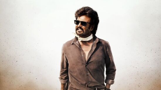 Rajinikanth: అనూహ్యం.. రిలీజ్‍కు ముందే డిజాస్టర్ అంటూ సోషల్ మీడియాలో రజినీకాంత్ సినిమా ట్రెండింగ్.. ఎందుకిలా!