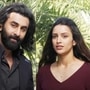 యానిమల్ తర్వాత రెండు మూడు రోజులు ఏడ్చాను.. మనసు అల్లకల్లోలమైంది.. తృప్తి దిమ్రి షాకింగ్ కామెంట్స్
యానిమల్ తర్వాత రెండు మూడు రోజులు ఏడ్చాను.. మనసు అల్లకల్లోలమైంది.. తృప్తి దిమ్రి షాకింగ్ కామెంట్స్