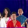 బిగ్ బాస్ ఓటింగ్లో దంచికొడుతోన్న గంగవ్వ.. పడిపోయిన విష్ణుప్రియ క్రేజ్.. ఈవారం ఎలిమినేట్ ఎవరంటే?
బిగ్ బాస్ ఓటింగ్లో దంచికొడుతోన్న గంగవ్వ.. పడిపోయిన విష్ణుప్రియ క్రేజ్.. ఈవారం ఎలిమినేట్ ఎవరంటే?
