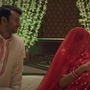 OTT Anthology Web Series: ఆరు కథలతో వెబ్ సిరీస్.. కొత్త బంగారులోకం హీరోయిన్ నటించిన సిరీస్ స్ట్రీమింగ్ షురూ OTT Anthology Web Series: ఆరు కథలతో వెబ్ సిరీస్.. కొత్త బంగారులోకం హీరోయిన్ నటించిన సిరీస్ స్ట్రీమింగ్ షురూ