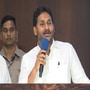 మీది రెడ్ బుక్ అయితే మాది గుడ్ బుక్- వైఎస్ జగన్ కీలక వ్యాఖ్యలు