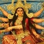 దేవి నవరాత్రులు 2024