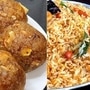 మలీదా లడ్డులు, నువ్వుల అన్నం రెసిపీలు 
