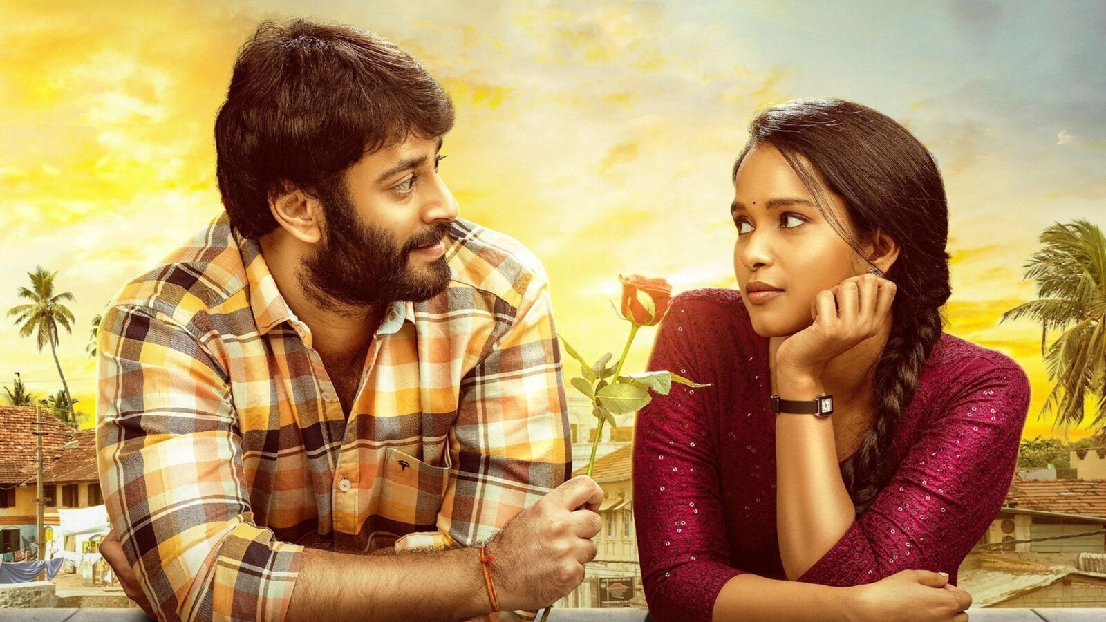 Today OTT Movies: ఓటీటీలో ఇవాళ ఒక్కరోజే 17 సినిమాలు.. 11 చాలా స్పెషల్, తెలుగులో 5.. హారర్ టు క్రైమ్.. ఇక్కడ చూసేయండి!