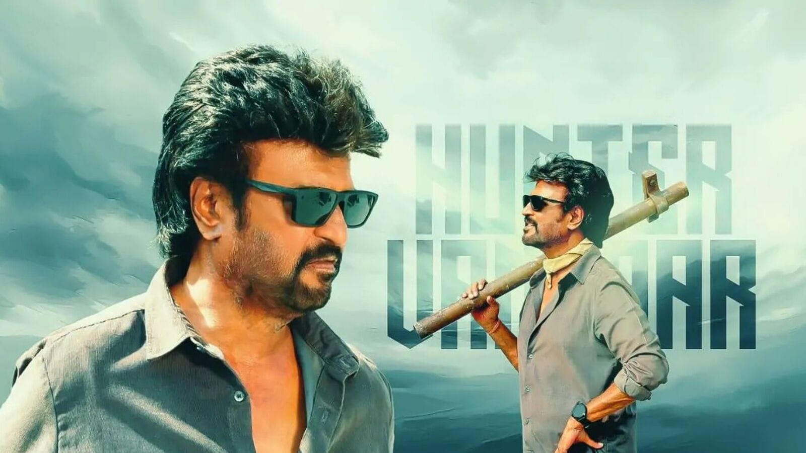 Vettaiyan Twitter Review: వేట్ట‌య‌న్ ట్విట్టర్ రివ్యూ - ర‌జ‌నీ ఫ్యాన్స్‌కు మాస్ ట్రీట్ - సినిమాకు ఊహించ‌ని టాక్‌!