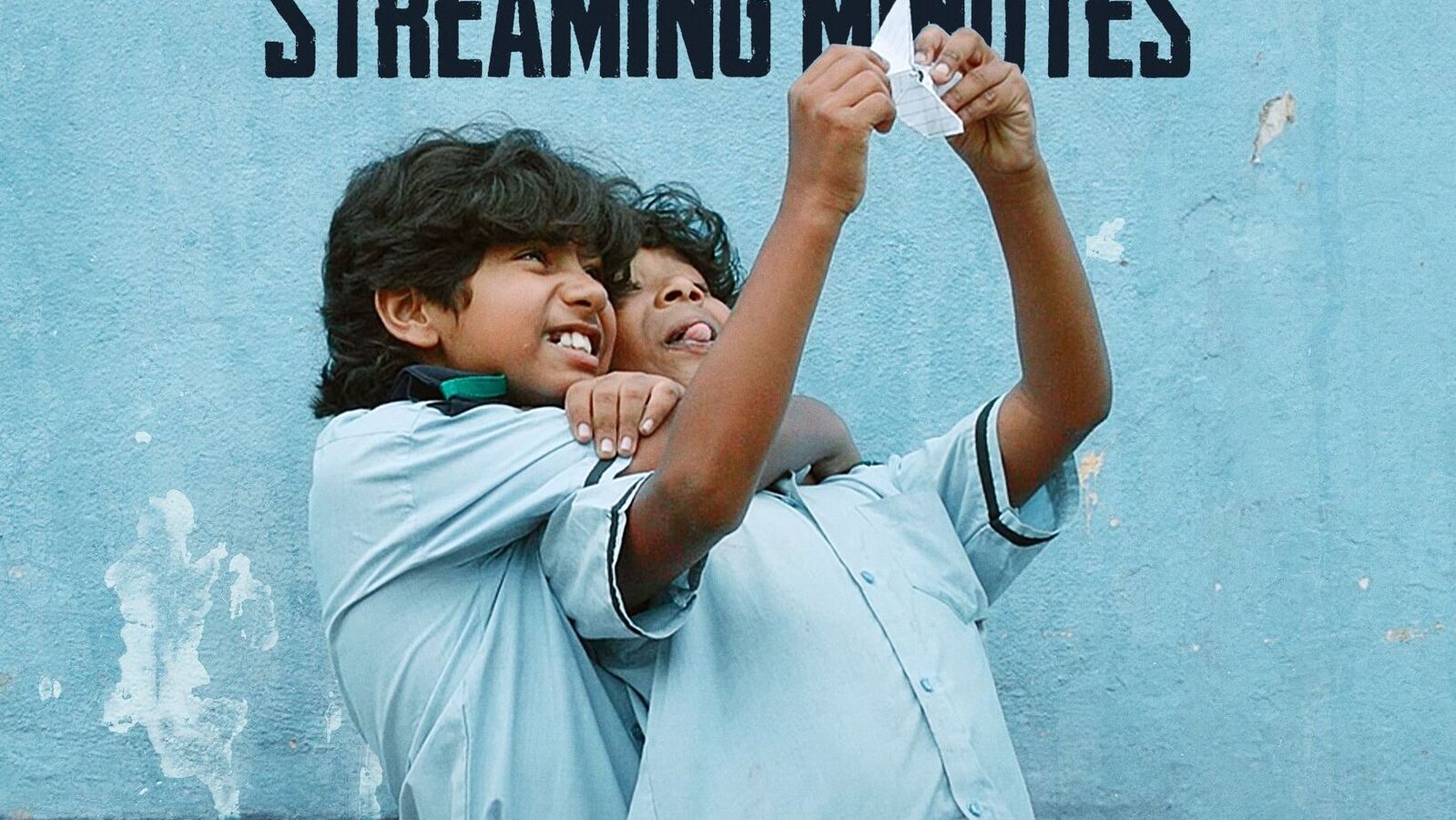 ETV Win OTT: ఈటీవీ విన్ ఓటీటీలో రికార్డులు తిరగరాస్తున్న చిన్న సినిమా.. నేరుగా ఓటీటీలోకి వచ్చినా..