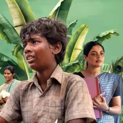 <p>అక్టోబర్ 11 నుంచి డిస్నీ ప్లస్ హాట్‌స్టార్‌లో విడుదల కానున్న తమిళ చిత్రం 'వాళై'. ఒక అమాయక బాలుడి హృదయ విదారక బాల్య కథగా తెరకెక్కిన ఈ సినిమా మంచి ఫీల్ గుడ్ మూవీగా నిలిచింది.&nbsp;</p>