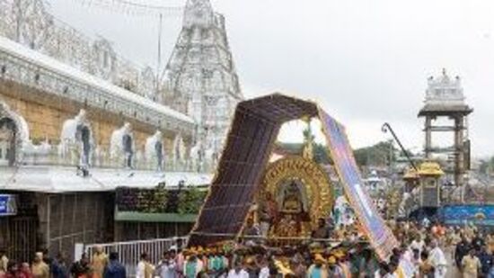 &nbsp;ఈ ఉత్సవంలో శ్రీవారి చుట్టూ ఉన్న సూర్యప్రభ సకల జీవుల చైతన్యప్రభ, సూర్యమండల మధ్యవర్తి శ్రీమన్నారాయణుడే. అందుకే సూర్యున్ని సూర్యనారాయణుడు అని కొలుస్తున్నాం.&nbsp;