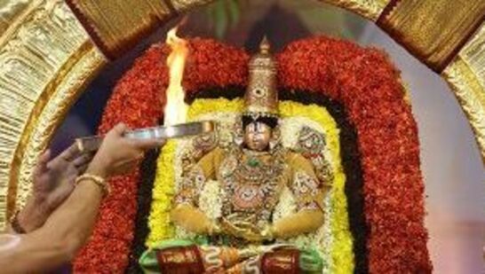 సూర్యుడు సకలరోగ నివారకుడు, ఆరోగ్యకారకుడు, ప్రకృతికి చైతన్యప్రదాత. ఔషధీపతి అయిన చంద్రుడు కూడా సూర్యతేజం వల్లనే ప్రకాశిస్తూ వృద్ధి పొందుతున్నారు.