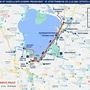 హైదరాబాద్ నగరంలో ట్రాఫిక్ ఆంక్షలు