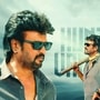 వేట్టయన్ ట్విట్టర్ రివ్యూ