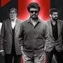  వేట్ట‌యన్ మూవీ రివ్యూ