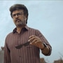 వేట్టయన్ తొలిరోజు బాక్సాఫీస్ వసూళ్లు ఇవే.. జైలర్ కంటే చాలా తక్కువే