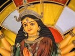 దసరా శుభాకాంక్షలు(Pixabay)