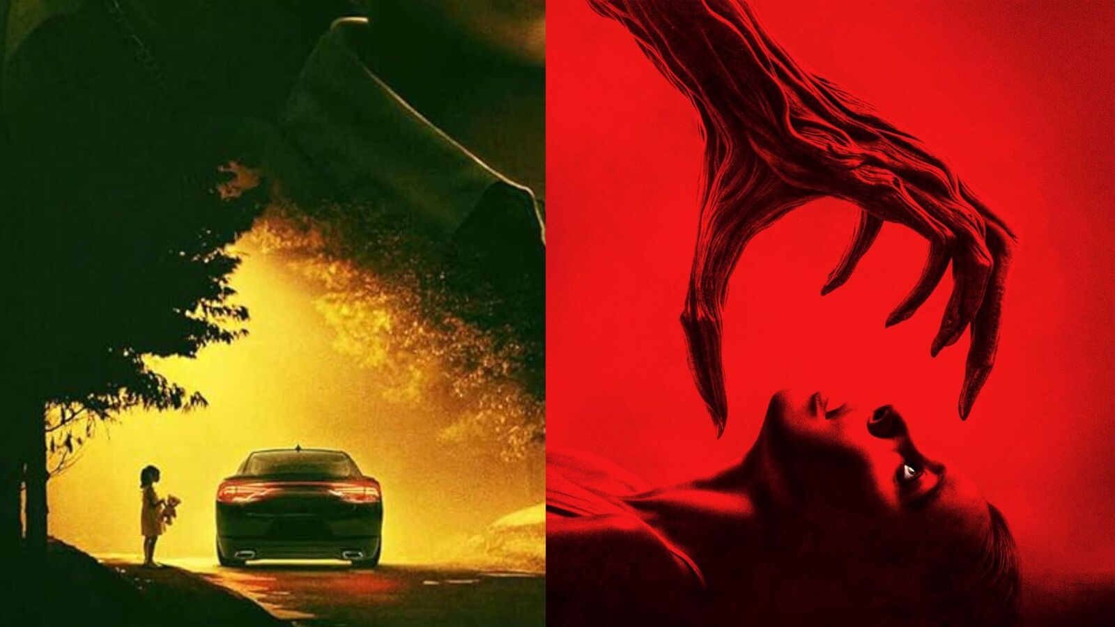 OTT Festival: ఓటీటీలో ఇవాళ మూవీ ఫెస్టివల్.. ఒక్కరోజే ఏకంగా 24 స్ట్రీమింగ్.. 16 స్పెషల్.. 4 తెలుగు, 5 డబ్బింగ్ చిత్రాలు