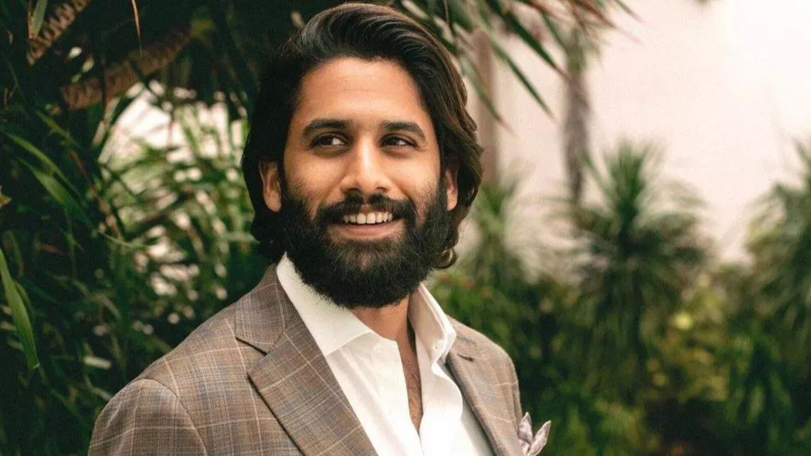 Naga Chaitanya: కండోమ్ కంపెనీపై కేసు వేస్తే.. నాగ చైతన్య చేయాల్సింది, కానీ.. డైరెక్టర్ సందీప్ రెడ్డి కామెంట్స్