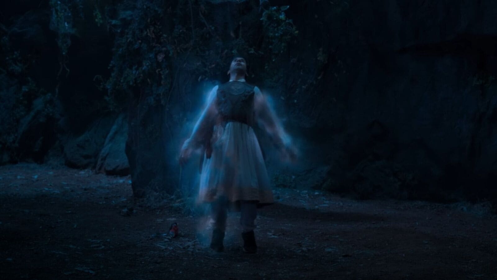 OTT Bollywood Movies: ఈ వారం ఓటీటీల్లోకి వచ్చిన నాలుగు బాలీవుడ్ సినిమాలు.. హారర్ నుంచి యాక్షన్ వరకు డిఫరెంట్ జానర్లలో..