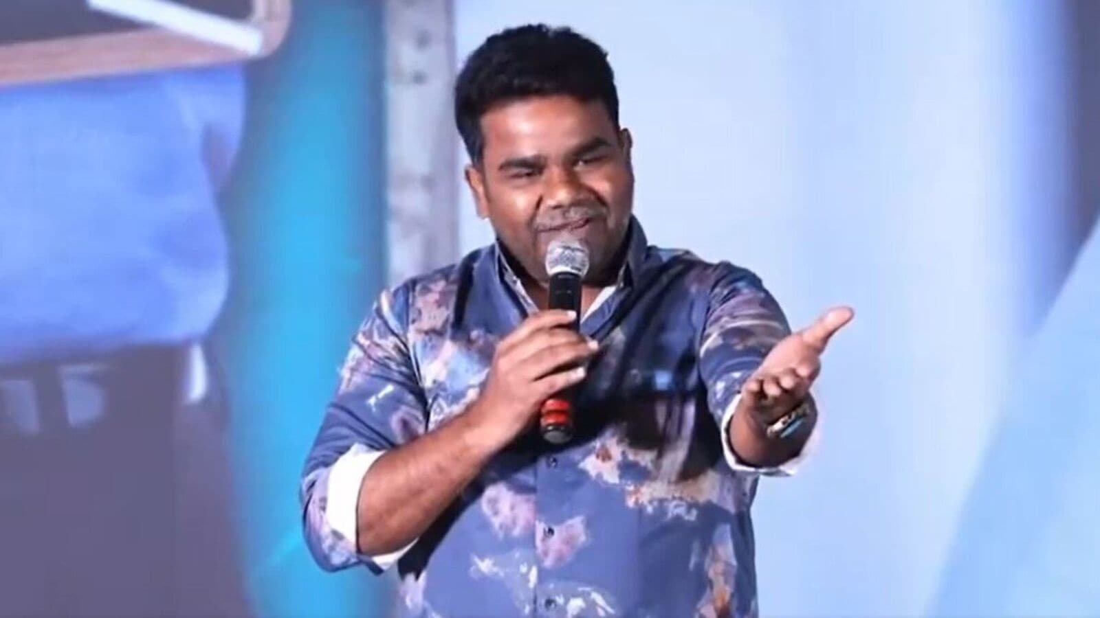 Venu Yellamma Movie: బలగం డైరెక్టర్ రెండో మూవీ షూటింగ్ మొదలయ్యేది అప్పుడే.. మారిపోయిన హీరో