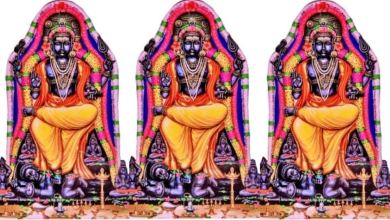 బృహస్పతి మే 1న మేష రాశి నుండి వృషభ రాశికి ప్రవేశించి సంవత్సరం పొడవునా ఒకే రాశిలో సంచరిస్తాడు. బృహస్పతి రాశిలో మార్పు మాత్రమే కాకుండా అన్ని రకాల కార్యకలాపాలు అన్ని రాశులపై భారీ ప్రభావాన్ని చూపుతాయి. బృహస్పతి తన నక్షత్రాన్ని మూడు నెలలకు ఒకసారి మార్చగలడు.&nbsp;