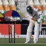 <p>WTC Points Table: పాకిస్థాన్ కు స్వదేశంలో మరో చేదు అనుభవం ఎదురైంది. ఇంగ్లండ్ తో జరిగిన తొలి టెస్టులో ఆ టీమ్ ఇన్నింగ్స్ 47 పరుగుల తేడాతో ఓడిపోయింది. తొలి ఇన్నింగ్స్ లో 500కుపైగా రన్స్ చేసినా ఇన్నింగ్స్ ఓటమి చెందిన తొలి జట్టుగా ఓ అపవాదును కూడా మూటగట్టుకుంది.</p>