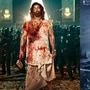దేవర 2లో యానిమల్ హీరో.. అసలు విషయం చెప్పిన డైరెక్టర్ కొరటాల శివ.. అంతకుమించిన ప్లాన్!