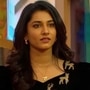 బిగ్ బాస్ ఓటింగ్ తారుమారు.. టాప్ 4 నుంచి డేంజర్లో పడిపోయిన విష్ణుప్రియ.. ఎలిమినేట్ కానుందా?
బిగ్ బాస్ ఓటింగ్ తారుమారు.. టాప్ 4 నుంచి డేంజర్లో పడిపోయిన విష్ణుప్రియ.. ఎలిమినేట్ కానుందా?