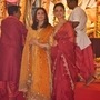 <p>Alia Bhatt Durga Puja: ఆలియా భట్ తన జిగ్రా మూవీ రిలీజ్ రోజే ముంబైలో దుర్గా పూజలో పాల్గొంది. ఆలియాతోపాటు ఆమె సోదరి షహీబ్ భట్ కూడా ఈ ఉత్సవాల్లో పాలుపంచుకుంది.</p>
