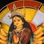 దసరా శుభాకాంక్షలు దసరా శుభాకాంక్షలు