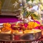 ఆయుధ పూజకు శుభ సమయం ఆయుధ పూజకు శుభ సమయం