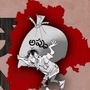 తెలంగాణ కుటుంబాలపై రుణభారం