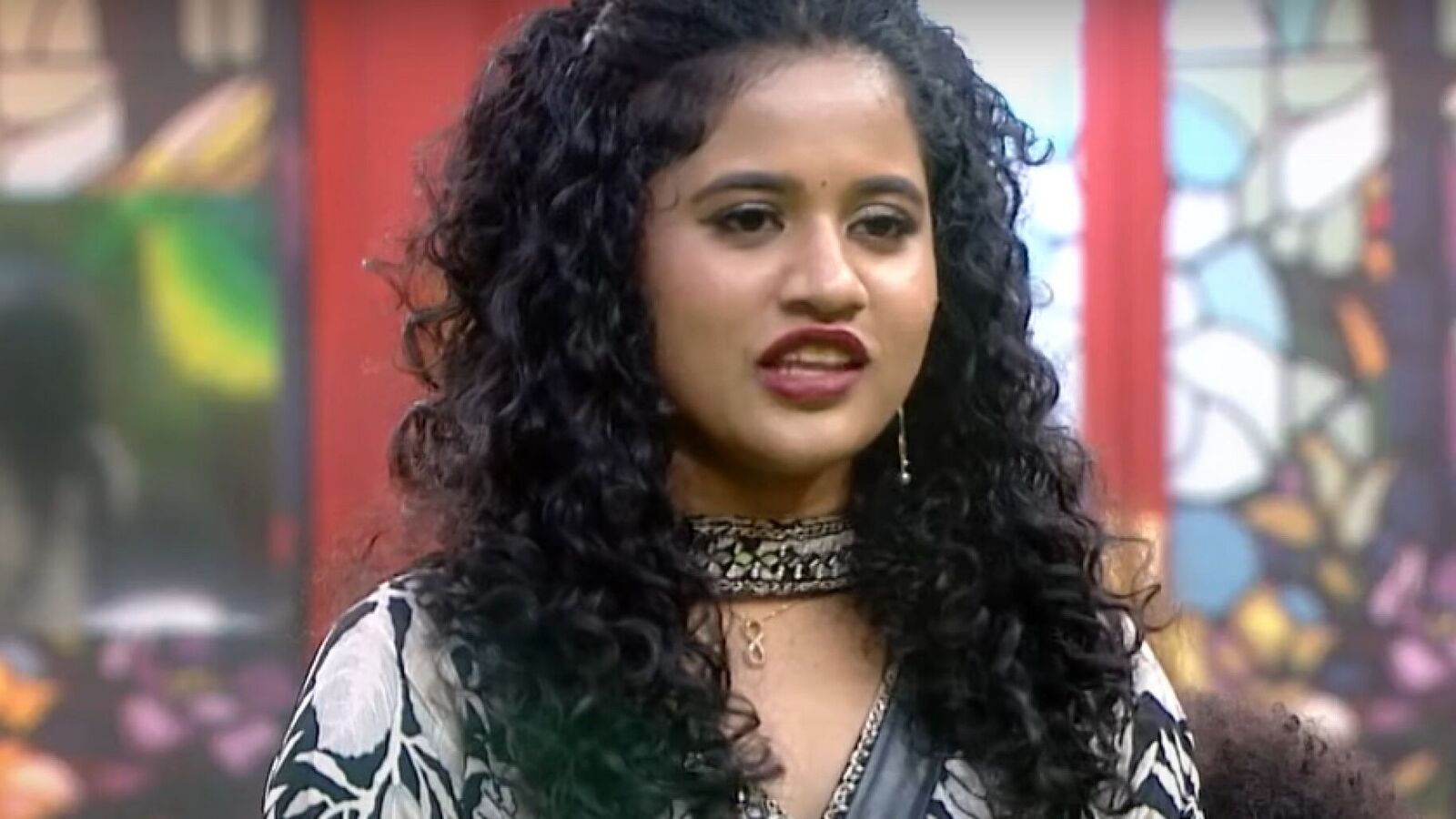 Bigg Boss Remuneration: బిగ్‍బాస్ నుంచి కిర్రాక్ సీత ఔట్.. ఆరు వారాల్లో ఎన్ని లక్షలు సంపాదించారంటే - విష్ణుప్రియ కన్నీరు