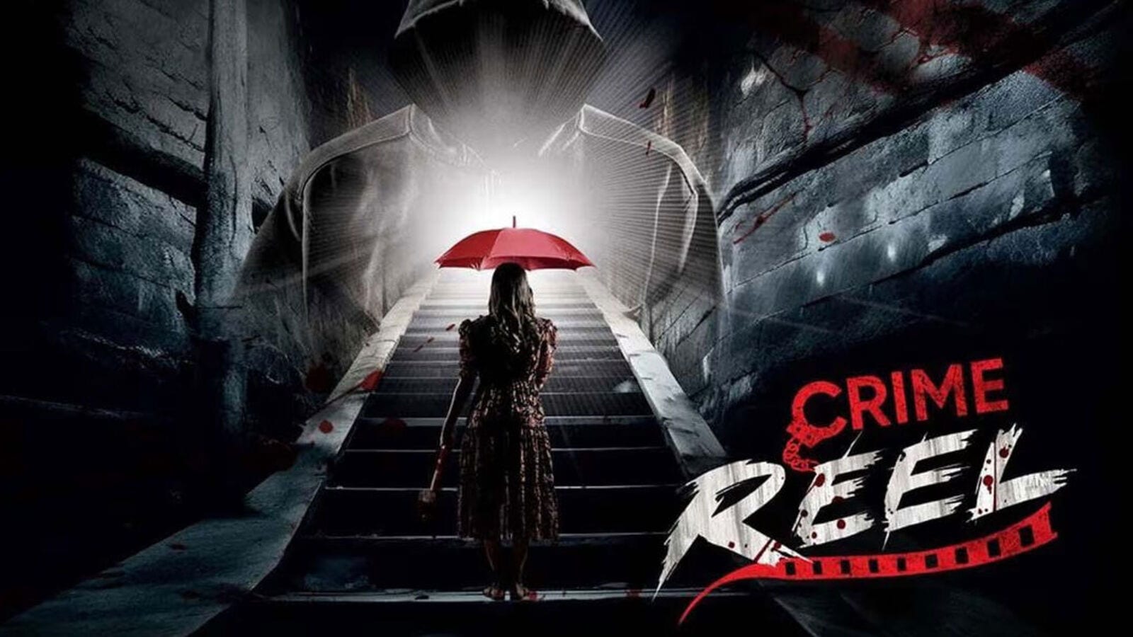 Crime Thriller OTT: థియేట‌ర్ల‌లో రిలీజైన రెండు నెల‌ల త‌ర్వాత‌ ఓటీటీలోకి వ‌చ్చిన తెలుగు క్రైమ్ థ్రిల్ల‌ర్ మూవీ