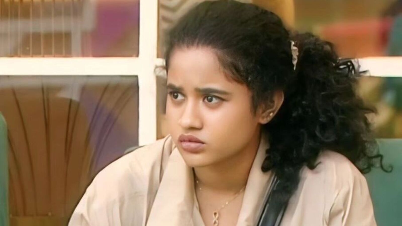 Telugu Cinema News Live October 13, 2024: Bigg Boss Elimination: ఈ వీక్‌ ఊహించ‌ని ఎలిమినేష‌న్ - బిగ్‌బాక్‌ నుంచి కిరాక్ సీత ఔట్‌