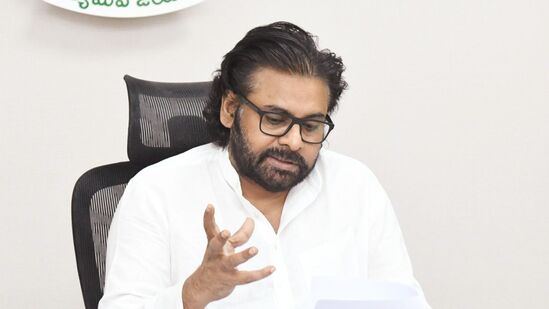 పవన్ కళ్యాణ్